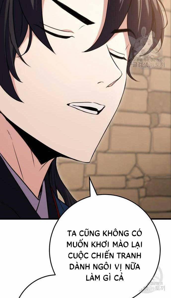 Thanh Kiếm Của Hoàng Đế 13 trang 38