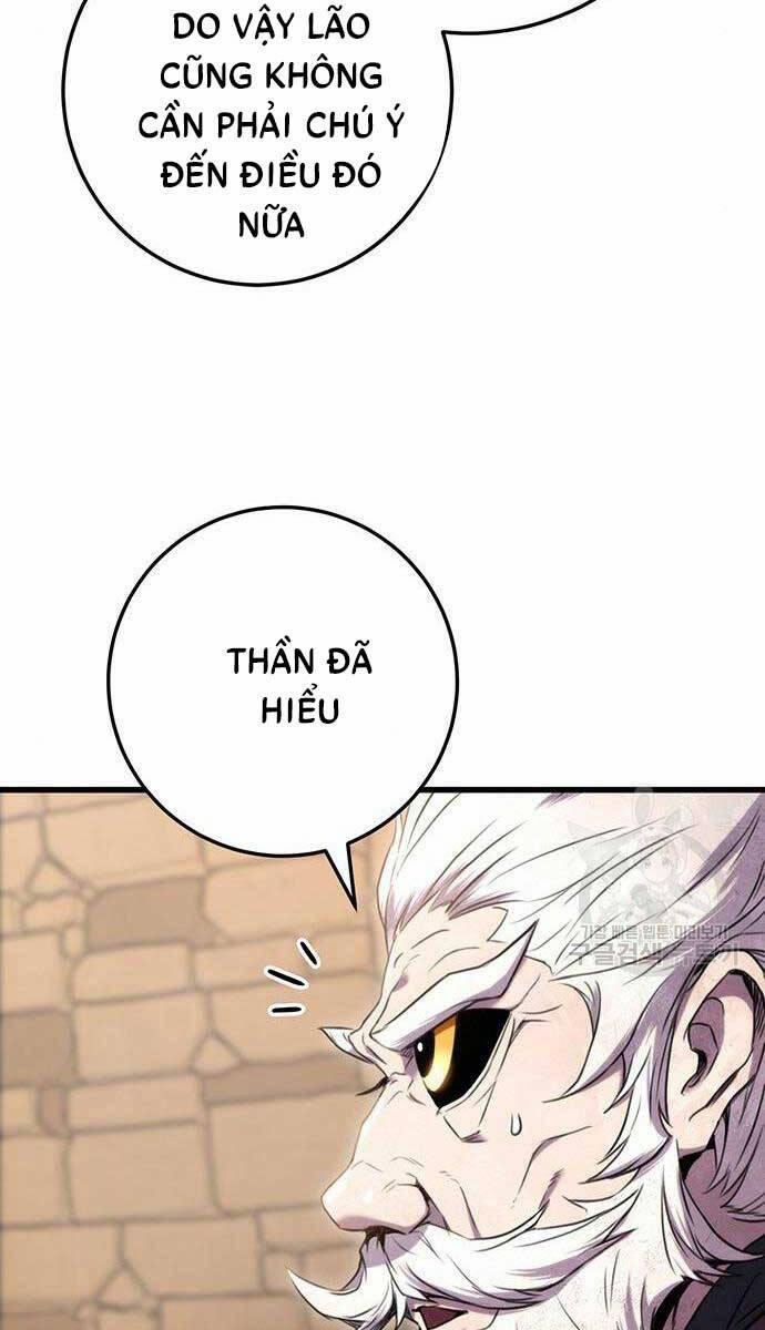 Thanh Kiếm Của Hoàng Đế 13 trang 39