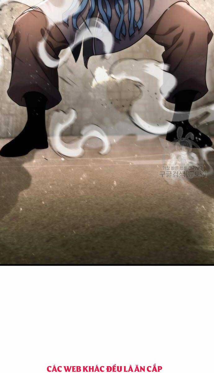 Thanh Kiếm Của Hoàng Đế 13 trang 4