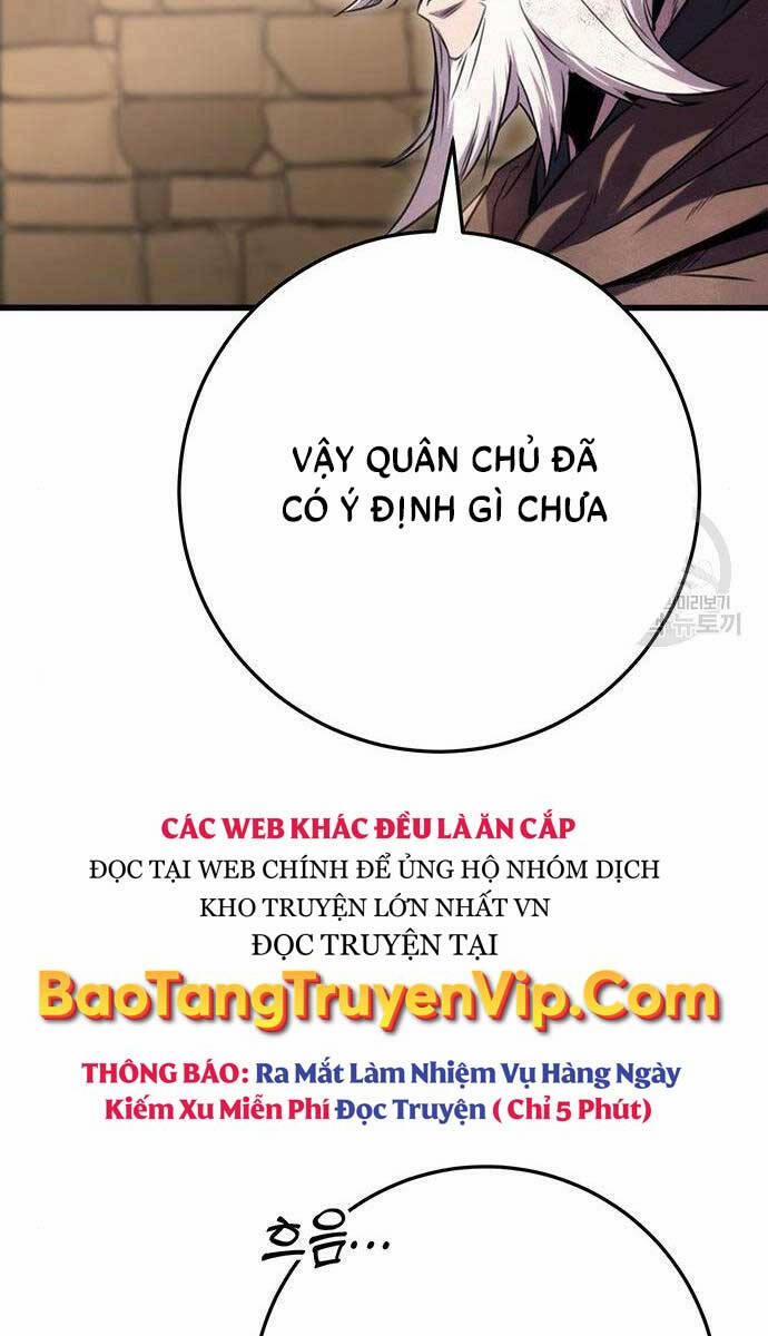 Thanh Kiếm Của Hoàng Đế 13 trang 40