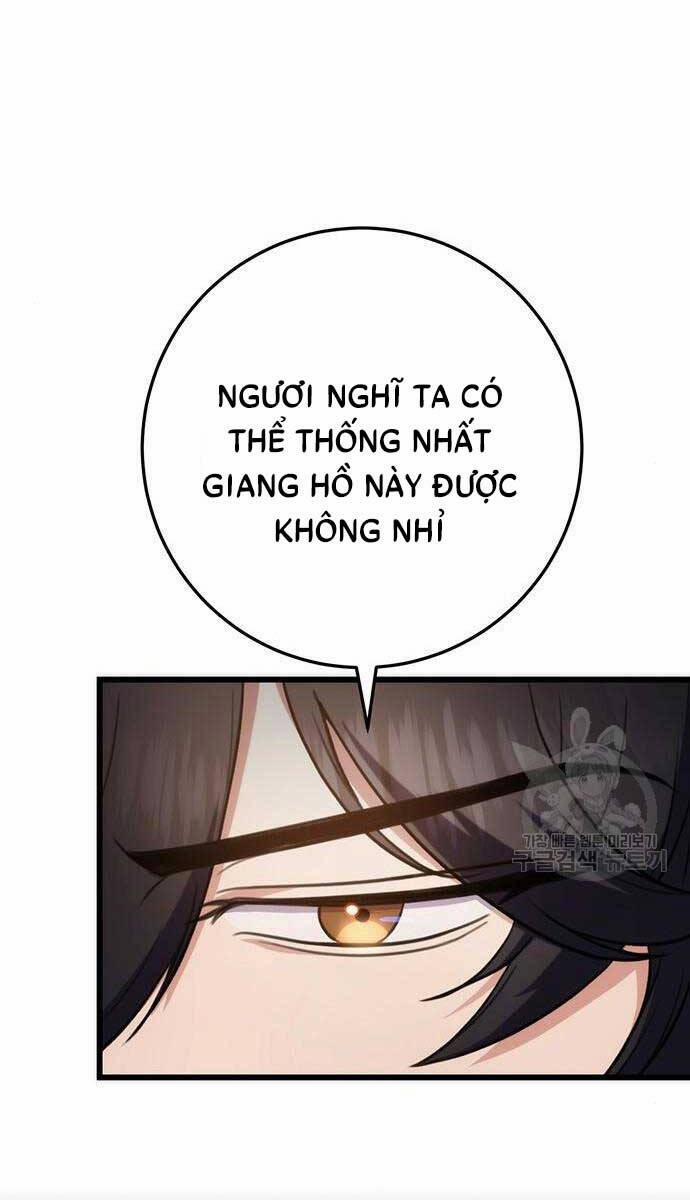 Thanh Kiếm Của Hoàng Đế 13 trang 42