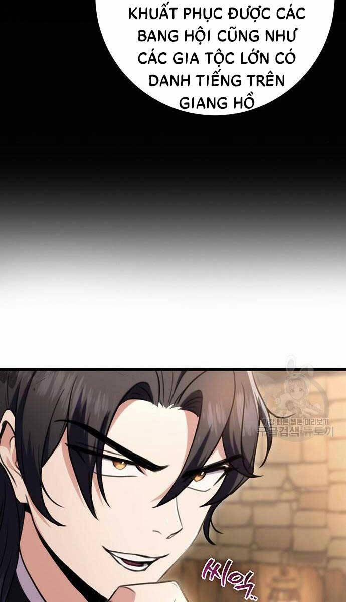 Thanh Kiếm Của Hoàng Đế 13 trang 46