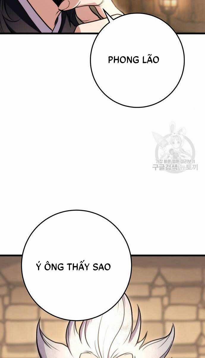 Thanh Kiếm Của Hoàng Đế 13 trang 47