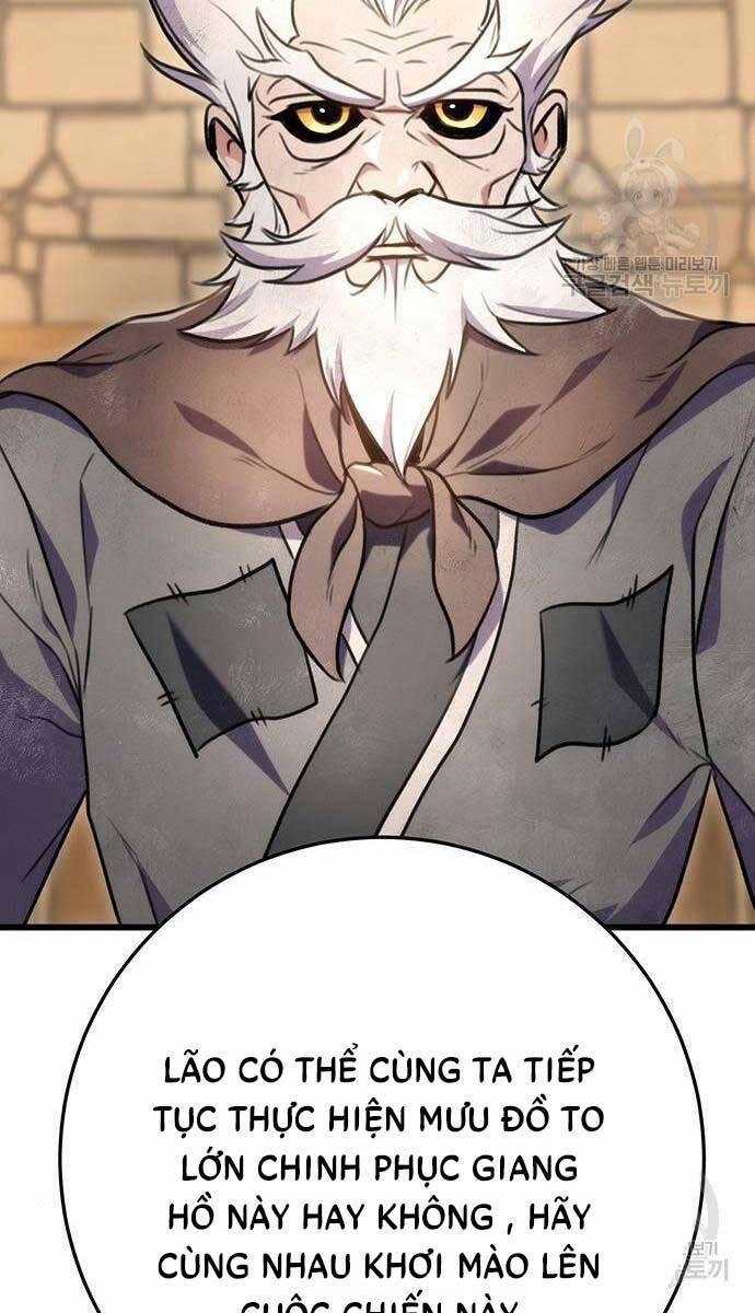 Thanh Kiếm Của Hoàng Đế 13 trang 48