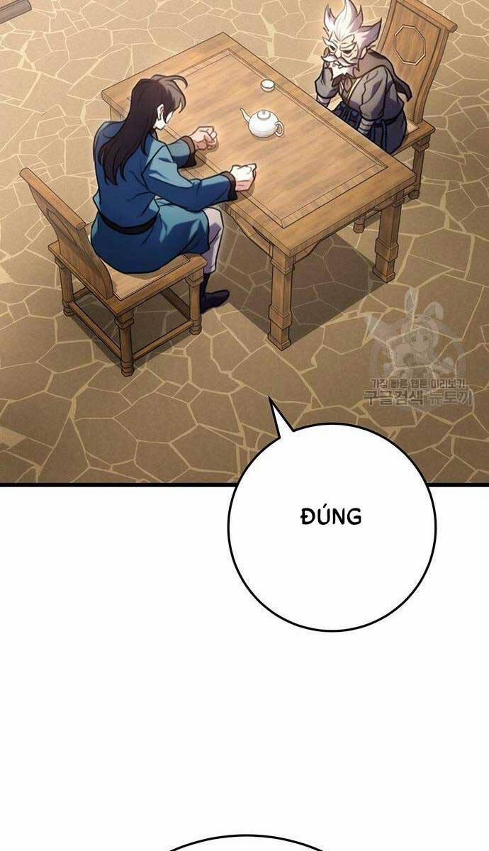 Thanh Kiếm Của Hoàng Đế 13 trang 50