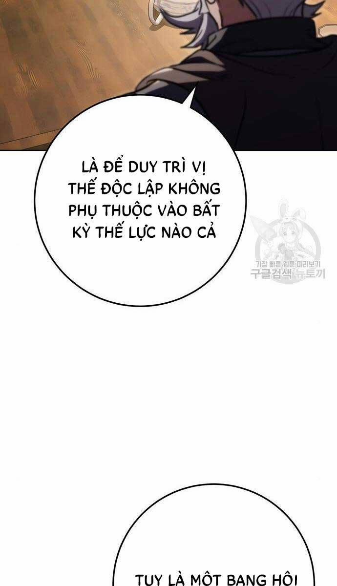 Thanh Kiếm Của Hoàng Đế 13 trang 53