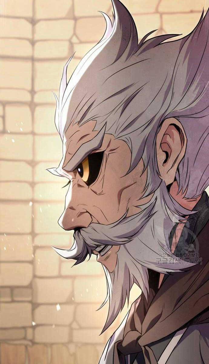 Thanh Kiếm Của Hoàng Đế 13 trang 55