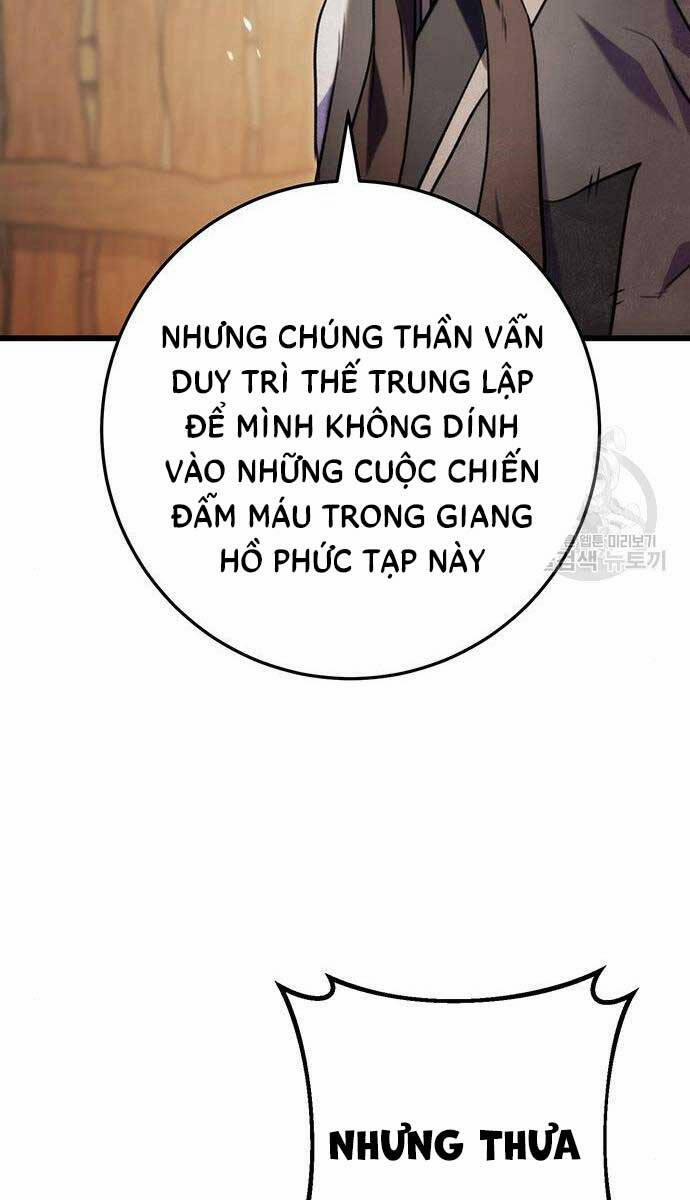 Thanh Kiếm Của Hoàng Đế 13 trang 56