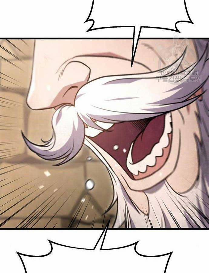 Thanh Kiếm Của Hoàng Đế 13 trang 57