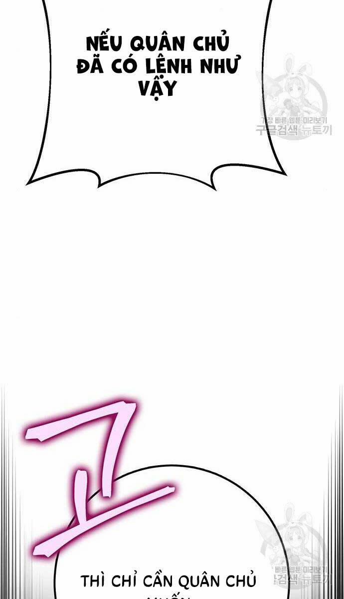 Thanh Kiếm Của Hoàng Đế 13 trang 58