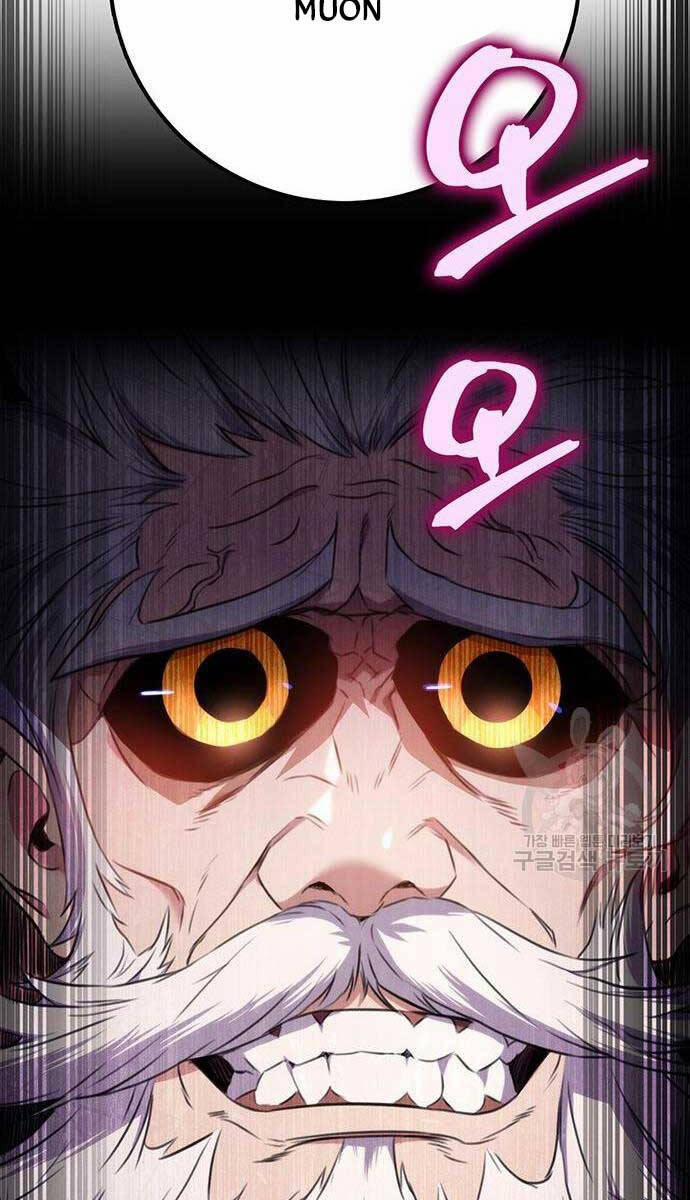 Thanh Kiếm Của Hoàng Đế 13 trang 59