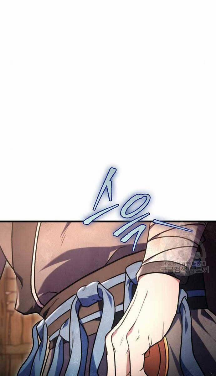 Thanh Kiếm Của Hoàng Đế 13 trang 6