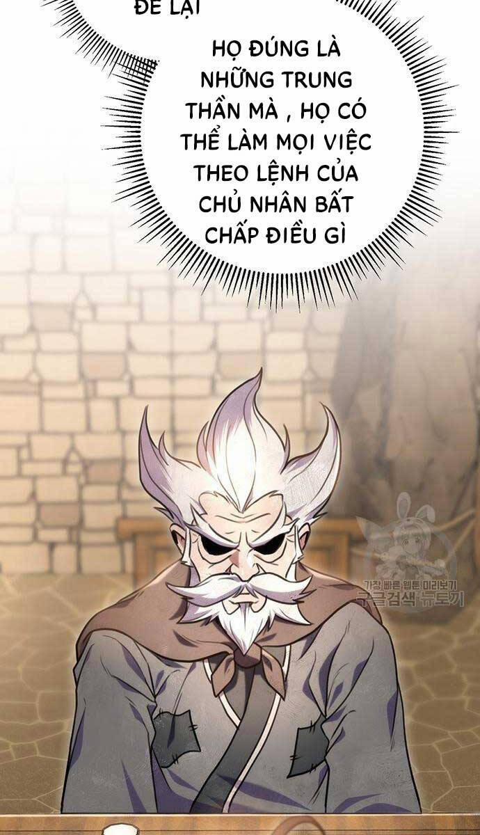 Thanh Kiếm Của Hoàng Đế 13 trang 62