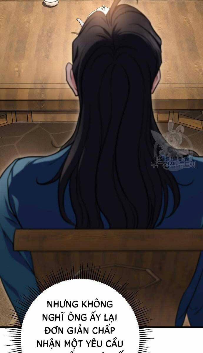 Thanh Kiếm Của Hoàng Đế 13 trang 63