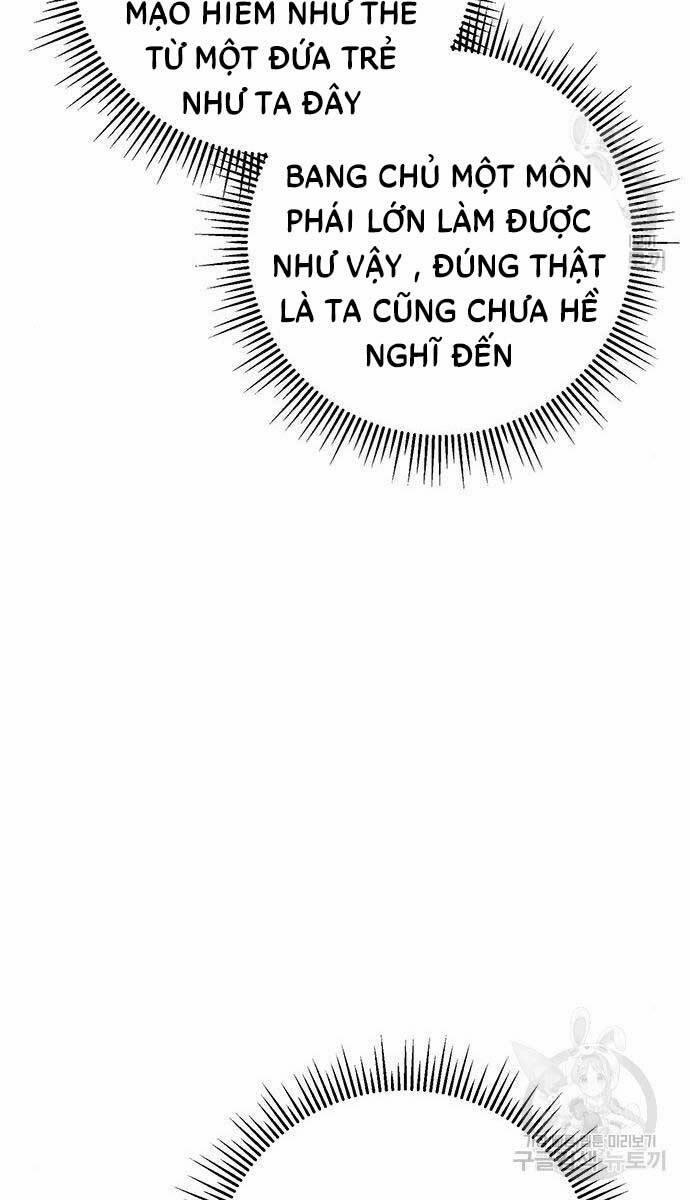 Thanh Kiếm Của Hoàng Đế 13 trang 64