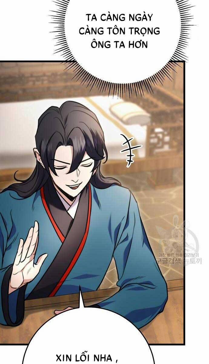 Thanh Kiếm Của Hoàng Đế 13 trang 65