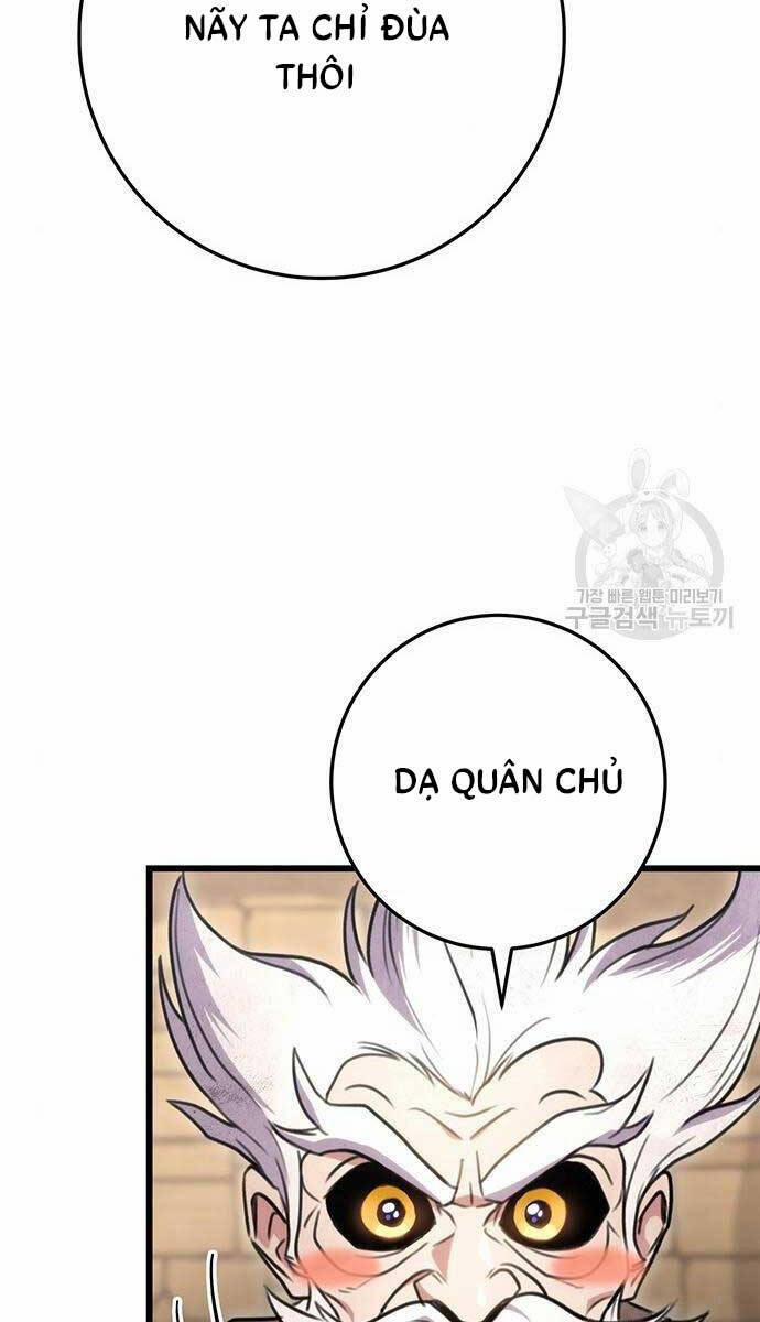 Thanh Kiếm Của Hoàng Đế 13 trang 66