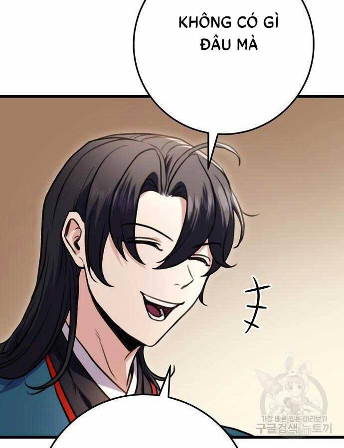 Thanh Kiếm Của Hoàng Đế 13 trang 68