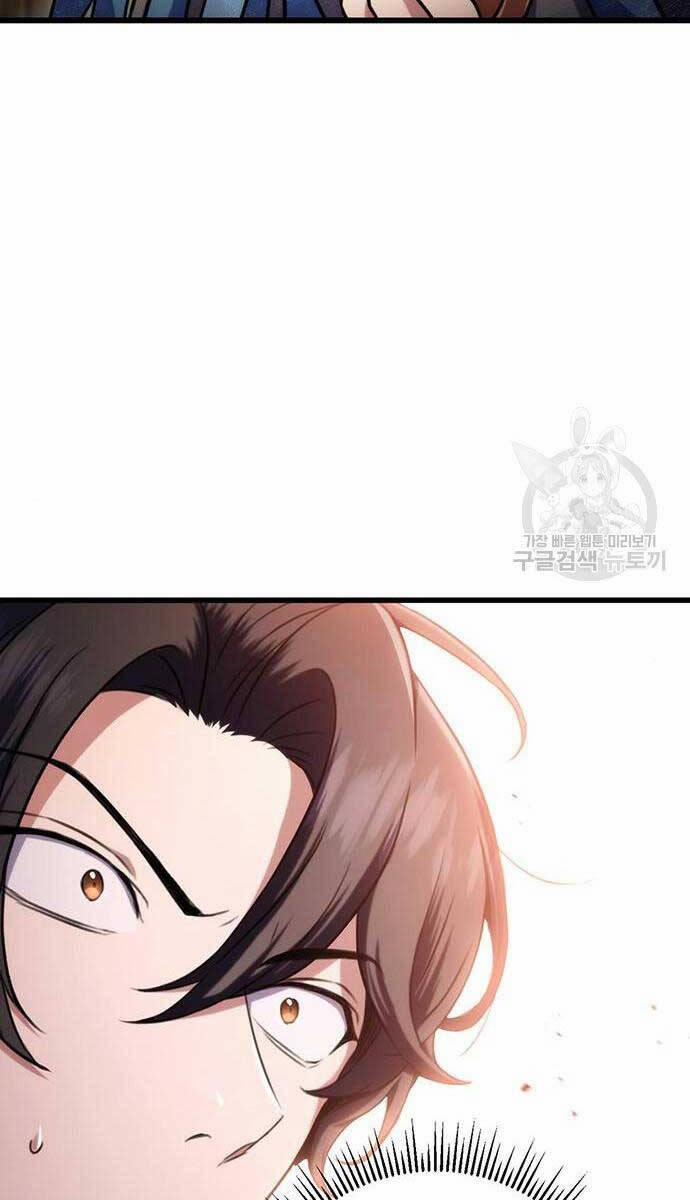 Thanh Kiếm Của Hoàng Đế 13 trang 7