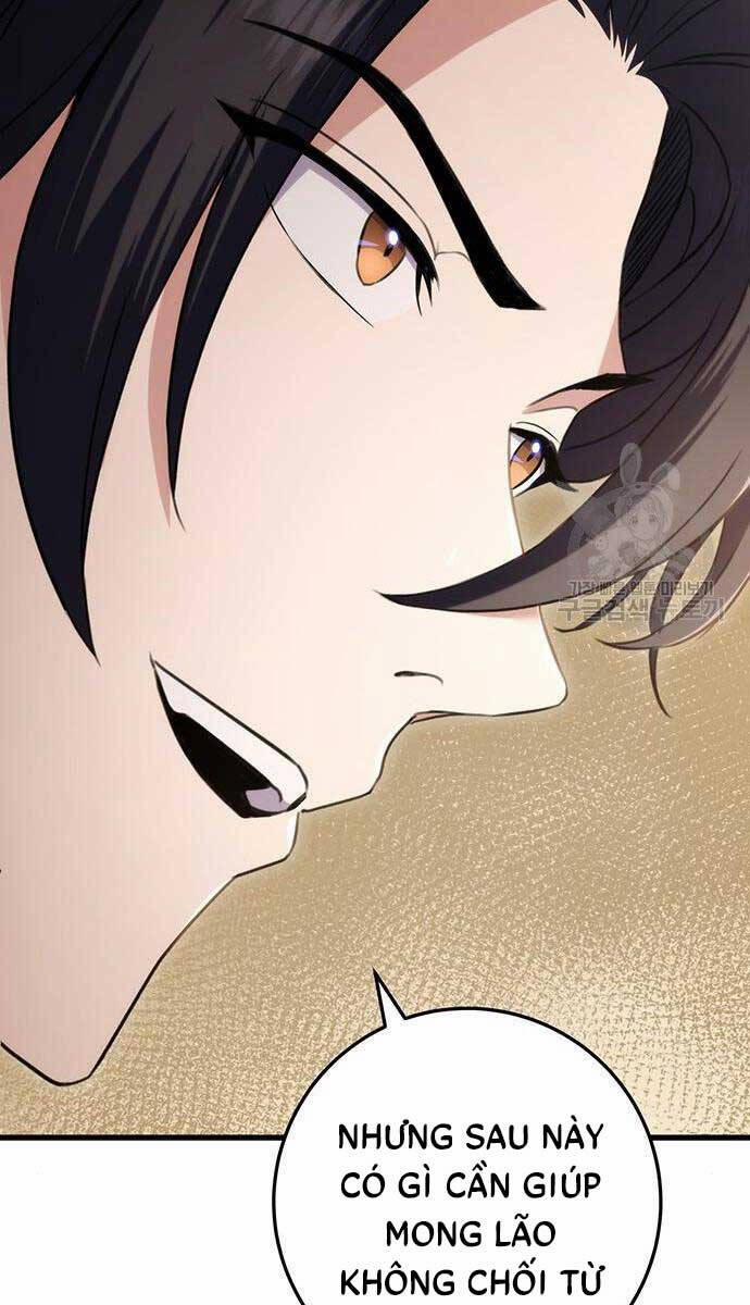 Thanh Kiếm Của Hoàng Đế 13 trang 70