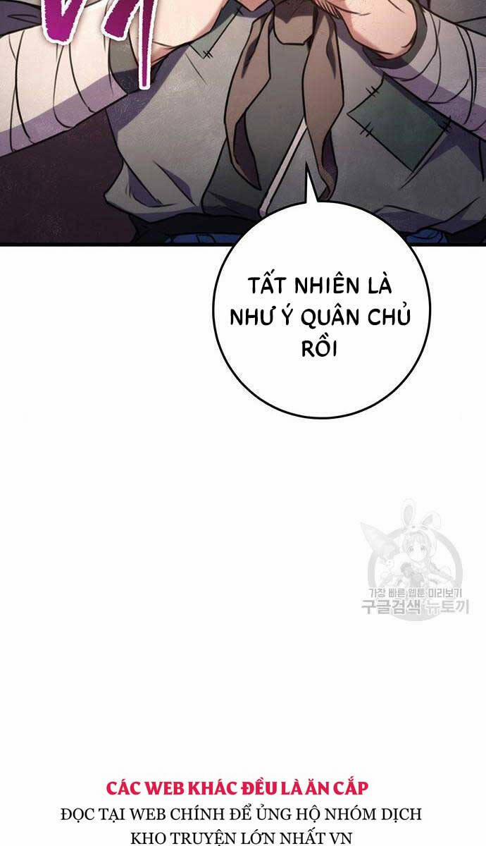 Thanh Kiếm Của Hoàng Đế 13 trang 72