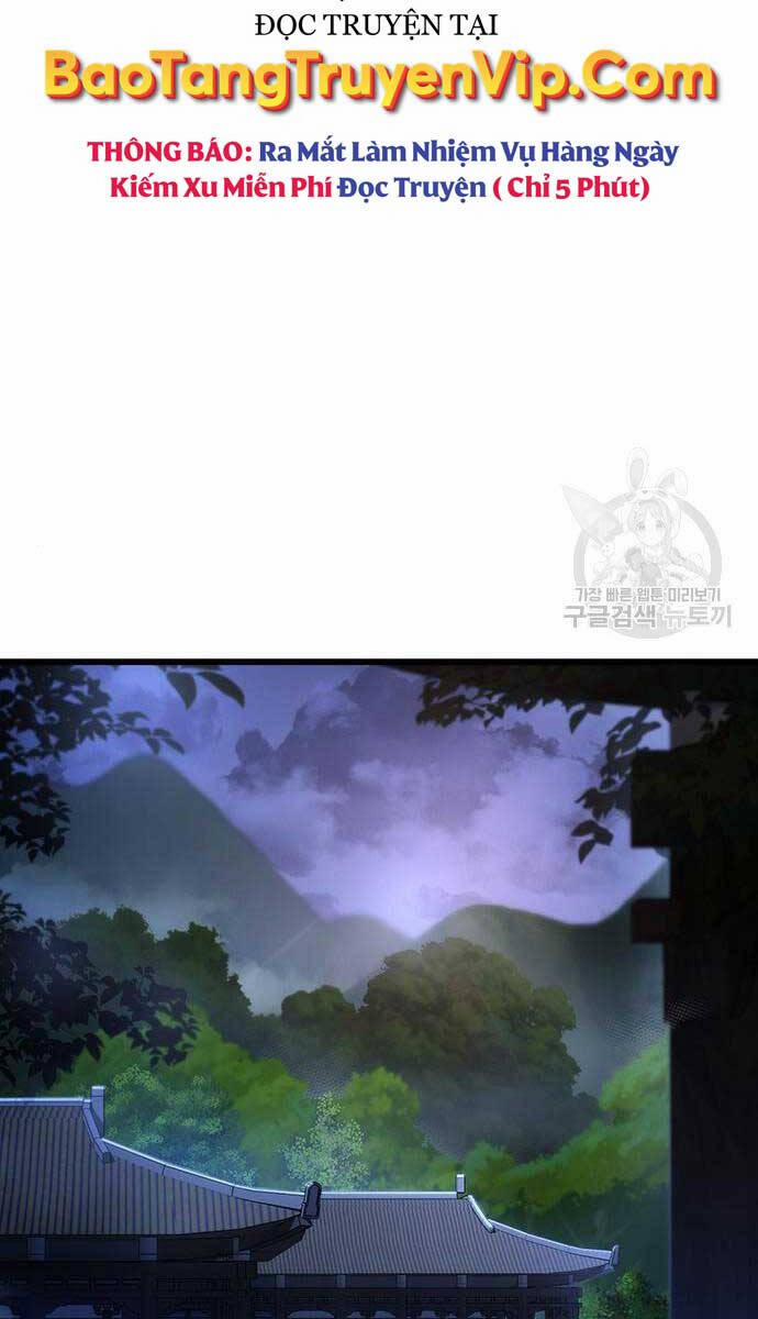 Thanh Kiếm Của Hoàng Đế 13 trang 73