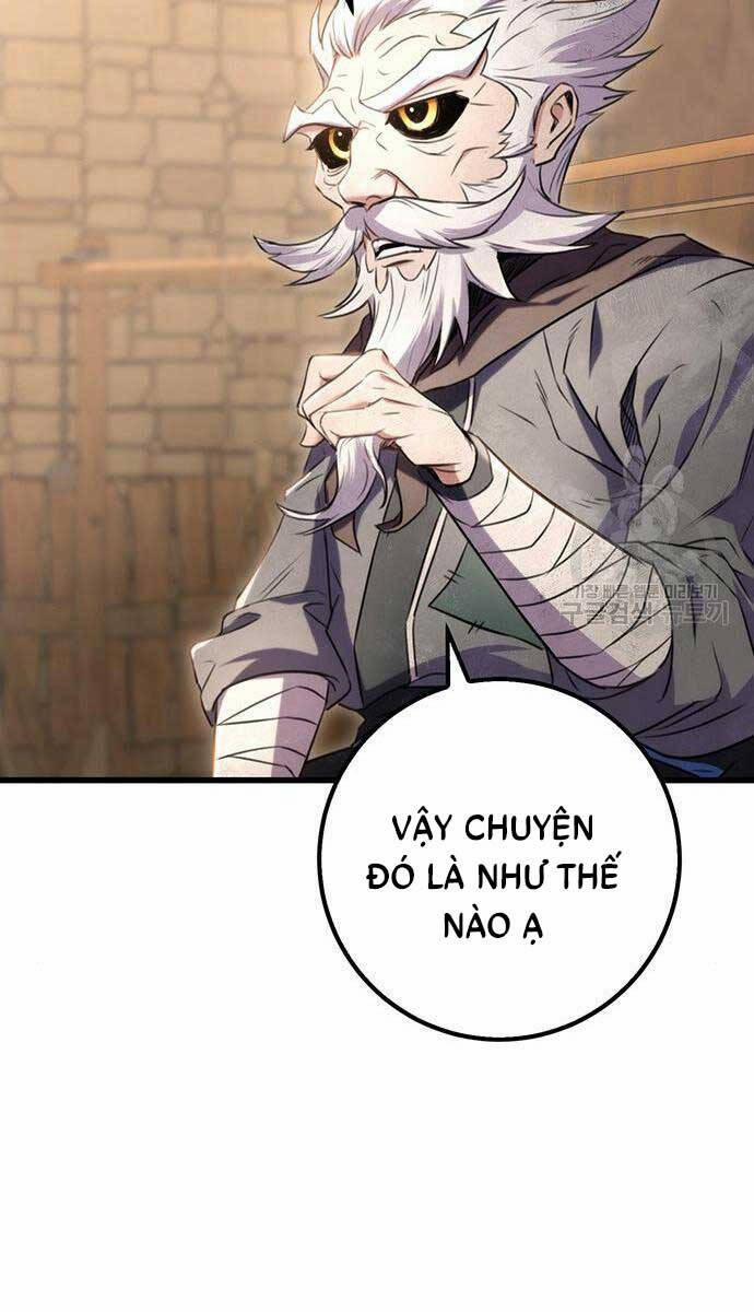 Thanh Kiếm Của Hoàng Đế 13 trang 76