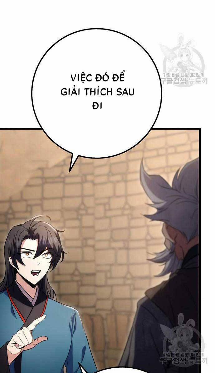 Thanh Kiếm Của Hoàng Đế 13 trang 77