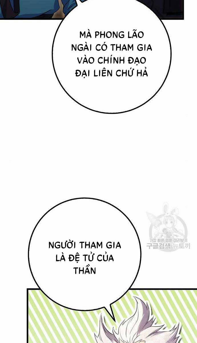 Thanh Kiếm Của Hoàng Đế 13 trang 78