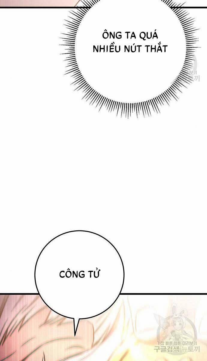 Thanh Kiếm Của Hoàng Đế 13 trang 8