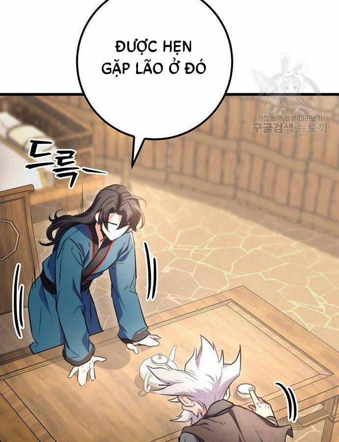 Thanh Kiếm Của Hoàng Đế 13 trang 80