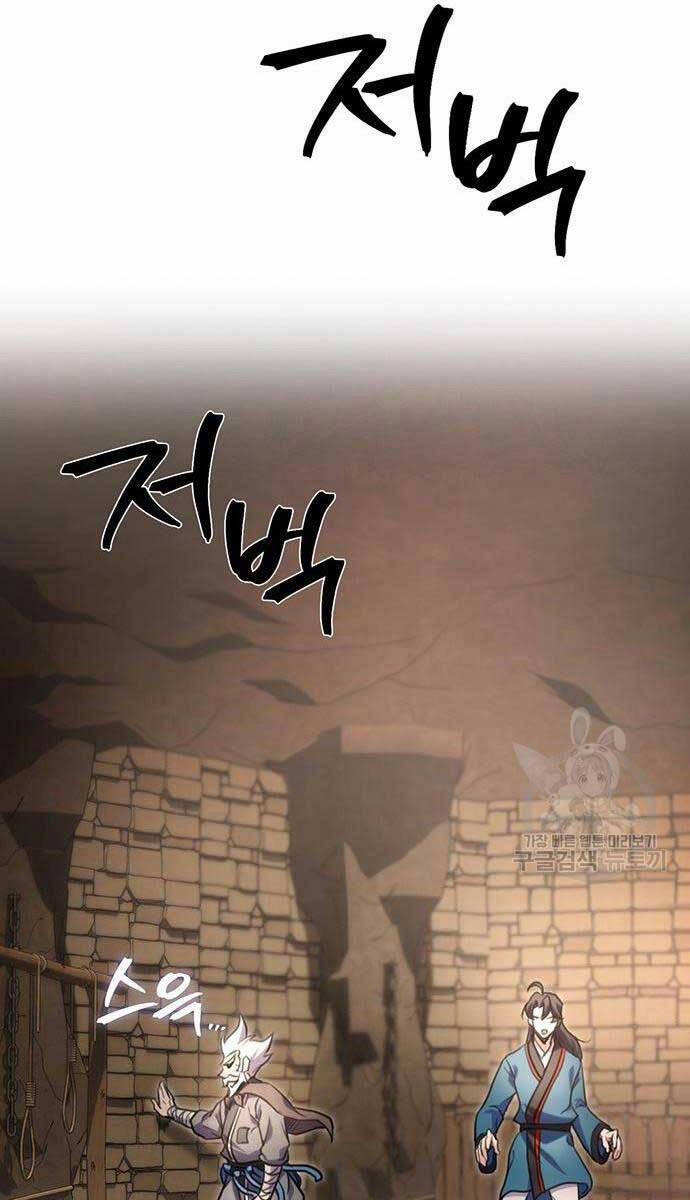 Thanh Kiếm Của Hoàng Đế 13 trang 82