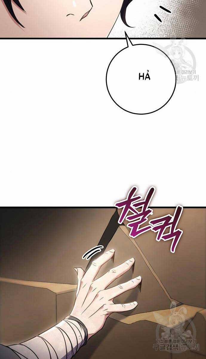 Thanh Kiếm Của Hoàng Đế 13 trang 84