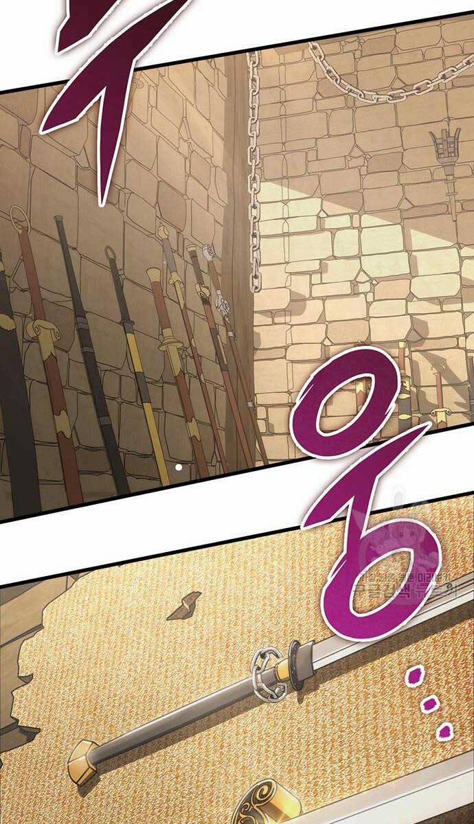 Thanh Kiếm Của Hoàng Đế 13 trang 88