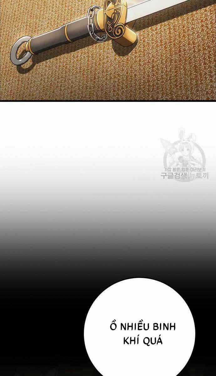 Thanh Kiếm Của Hoàng Đế 13 trang 89