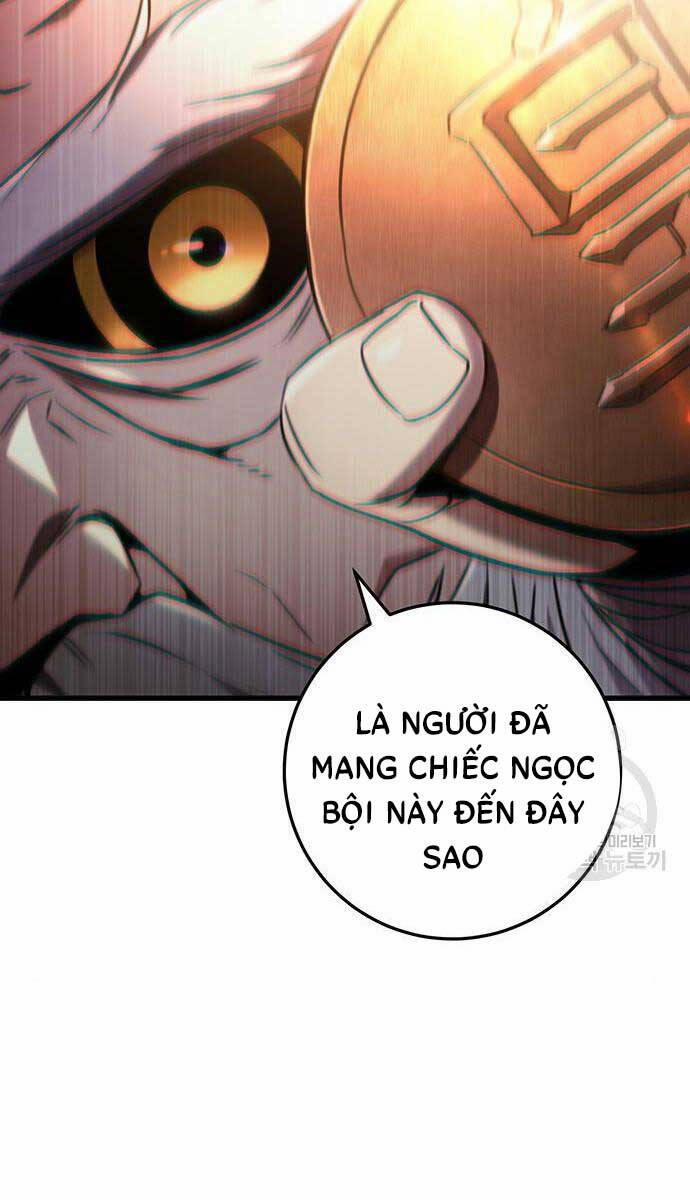 Thanh Kiếm Của Hoàng Đế 13 trang 9