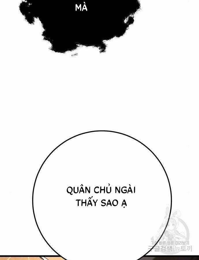 Thanh Kiếm Của Hoàng Đế 13 trang 91