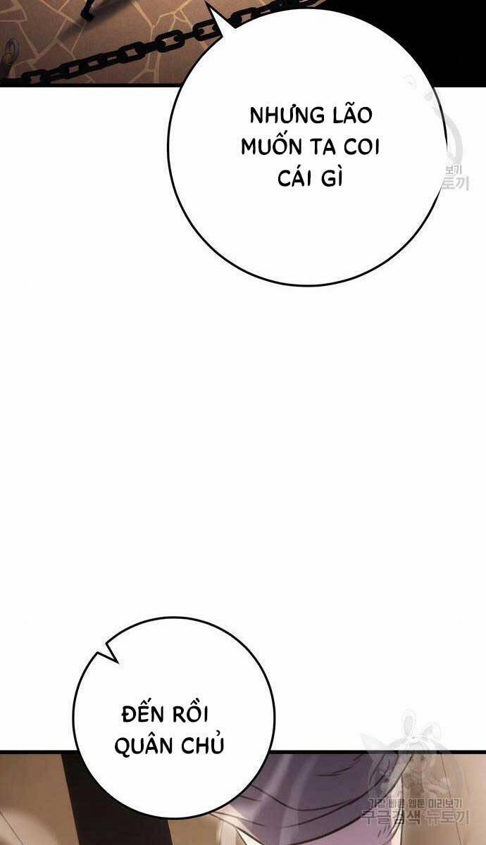 Thanh Kiếm Của Hoàng Đế 13 trang 94