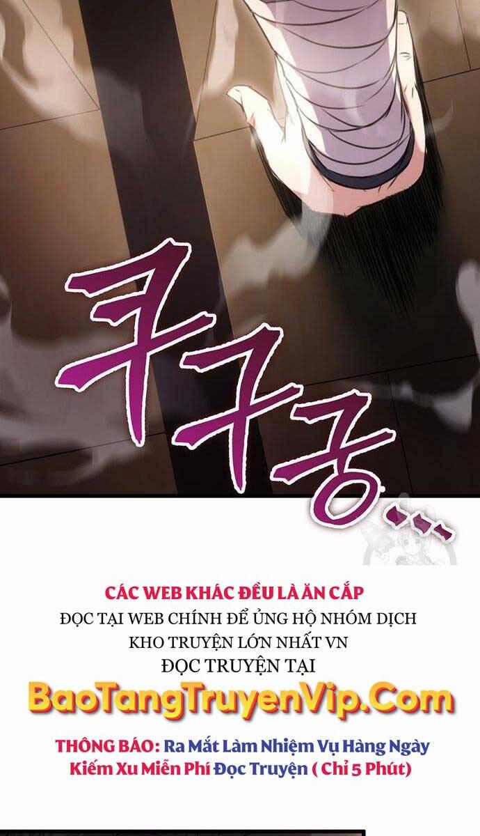 Thanh Kiếm Của Hoàng Đế 13 trang 95