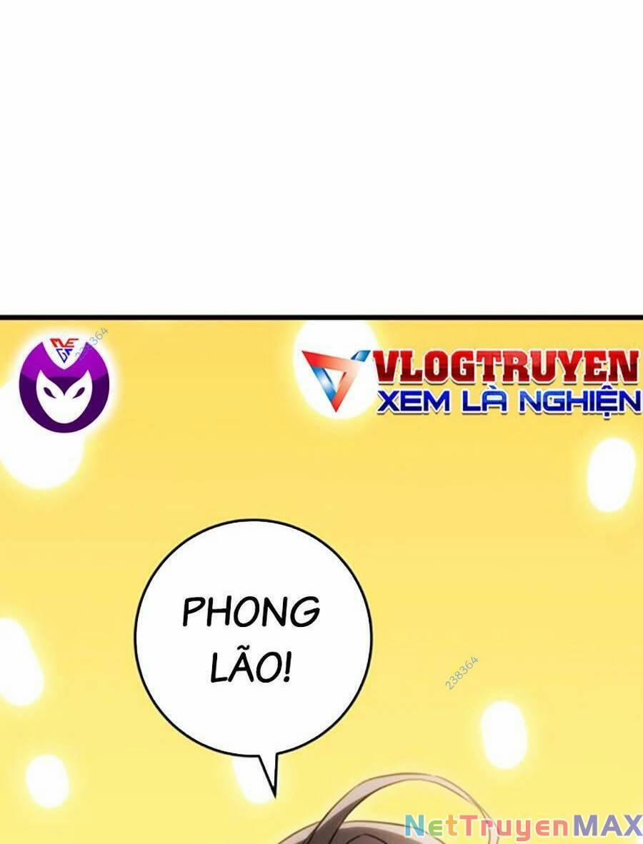 Thanh Kiếm Của Hoàng Đế 14 trang 1