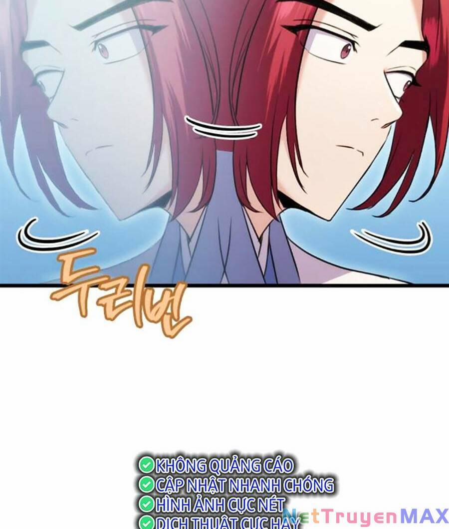 Thanh Kiếm Của Hoàng Đế 14 trang 103