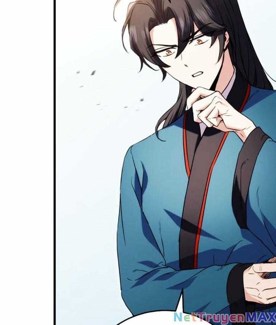 Thanh Kiếm Của Hoàng Đế 14 trang 107