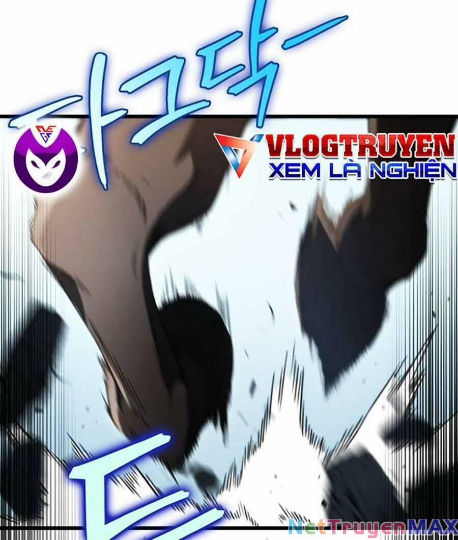 Thanh Kiếm Của Hoàng Đế 14 trang 109