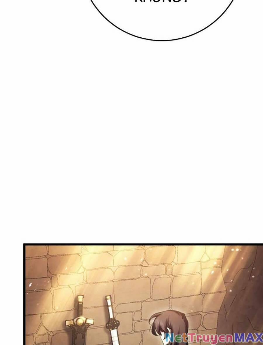 Thanh Kiếm Của Hoàng Đế 14 trang 11