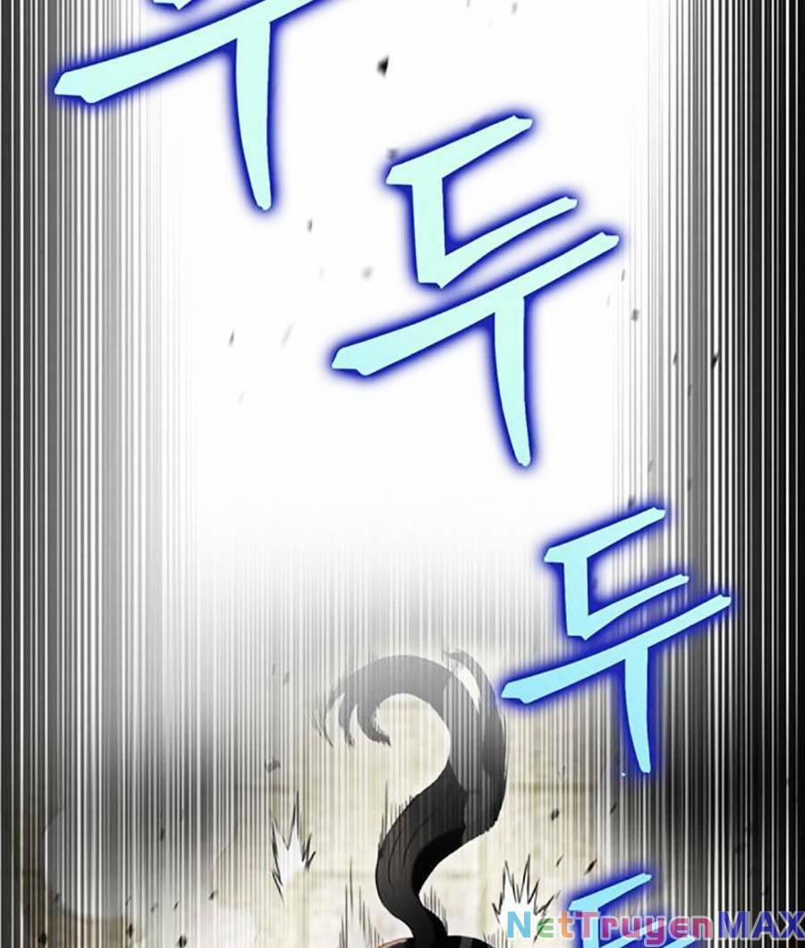 Thanh Kiếm Của Hoàng Đế 14 trang 110