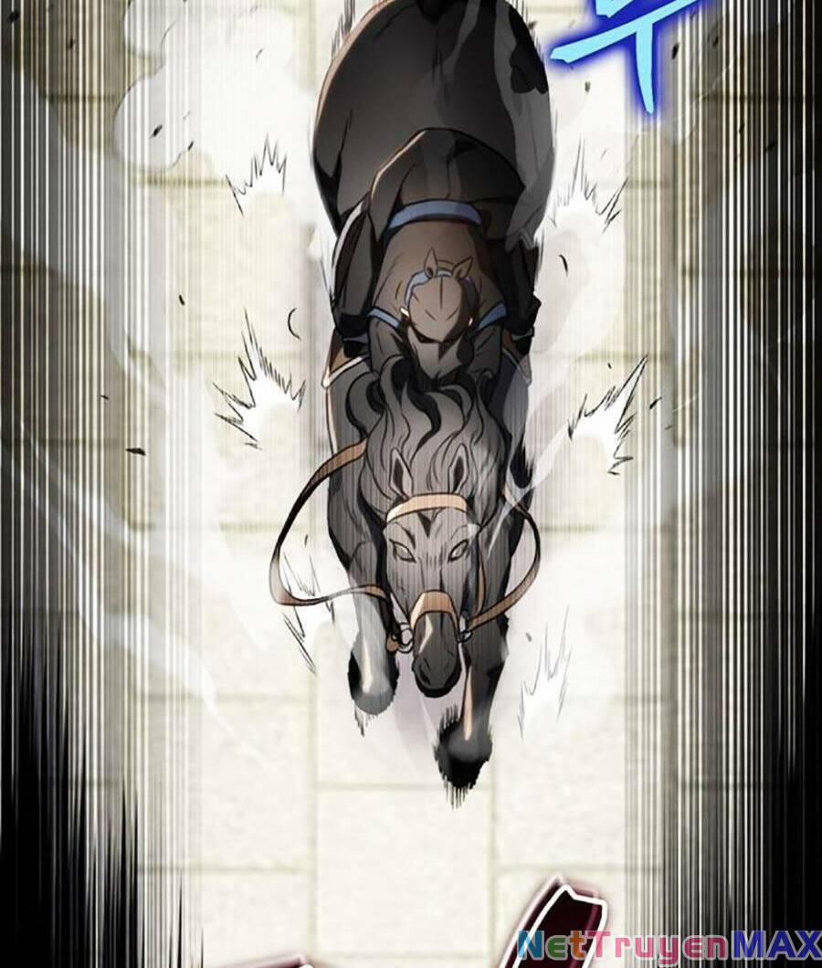 Thanh Kiếm Của Hoàng Đế 14 trang 111