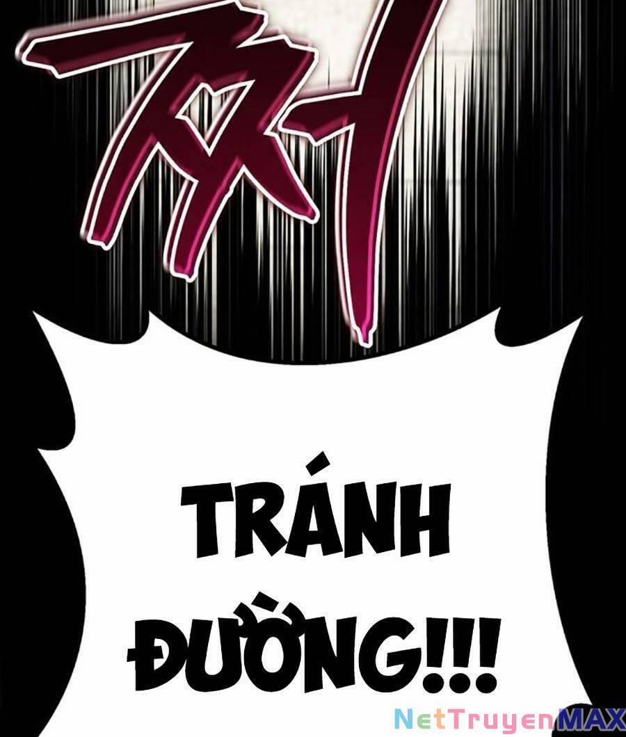 Thanh Kiếm Của Hoàng Đế 14 trang 112