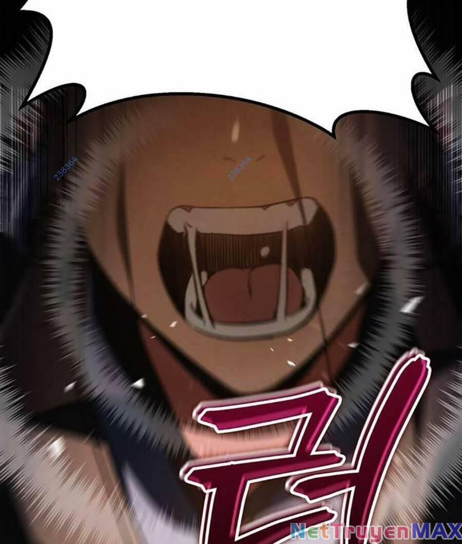 Thanh Kiếm Của Hoàng Đế 14 trang 113