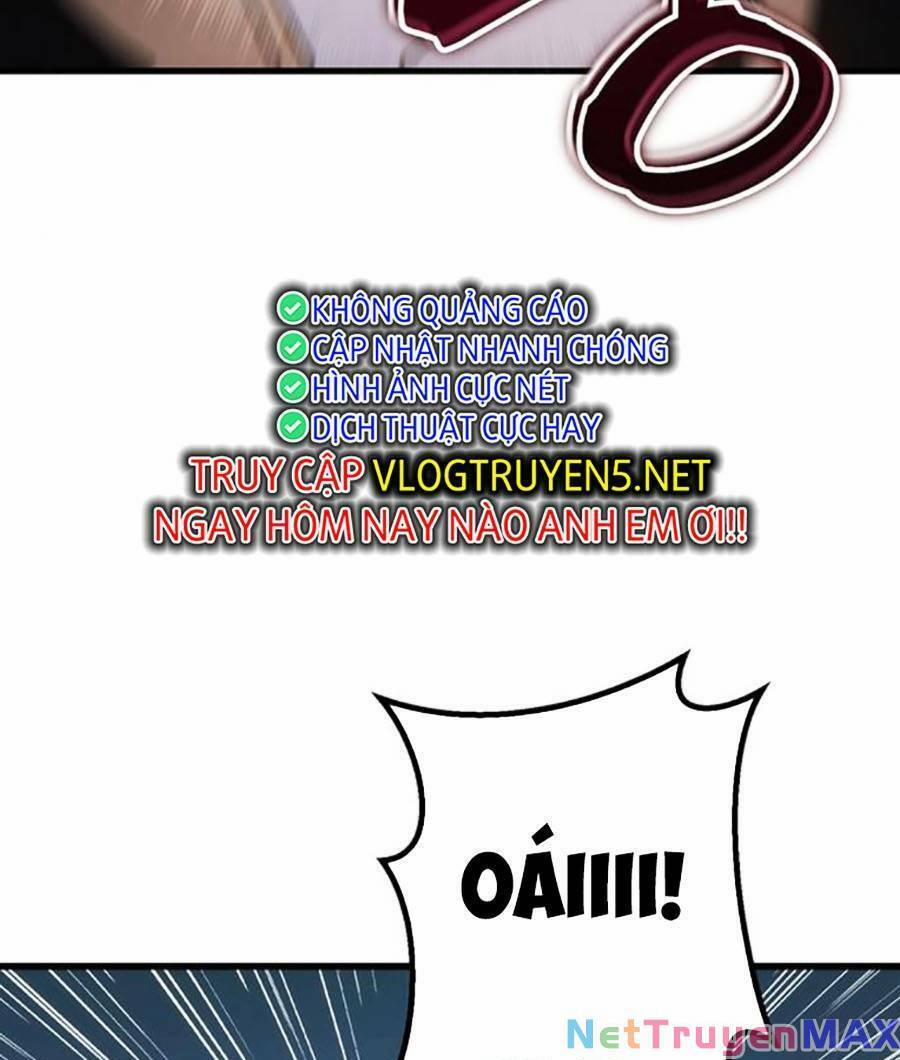 Thanh Kiếm Của Hoàng Đế 14 trang 114