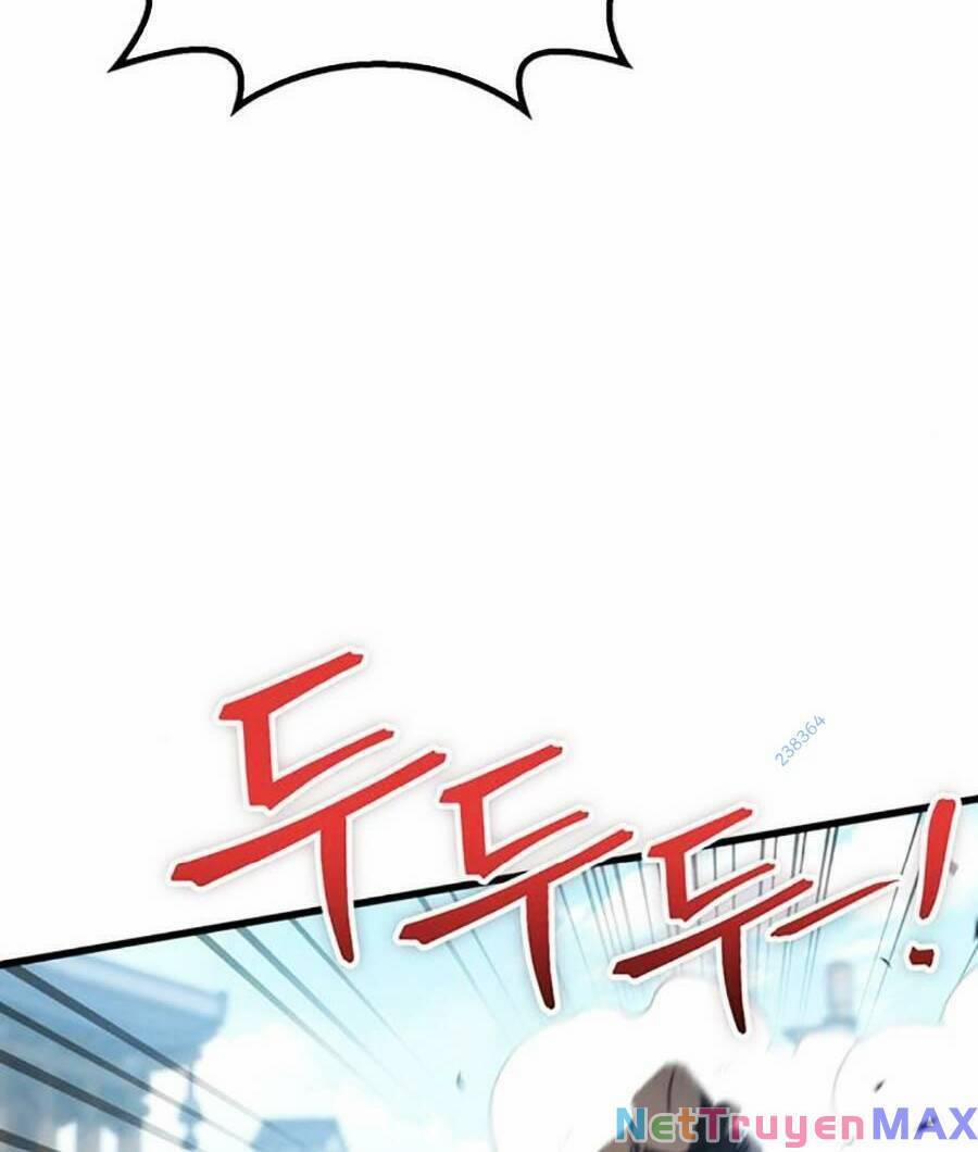Thanh Kiếm Của Hoàng Đế 14 trang 117